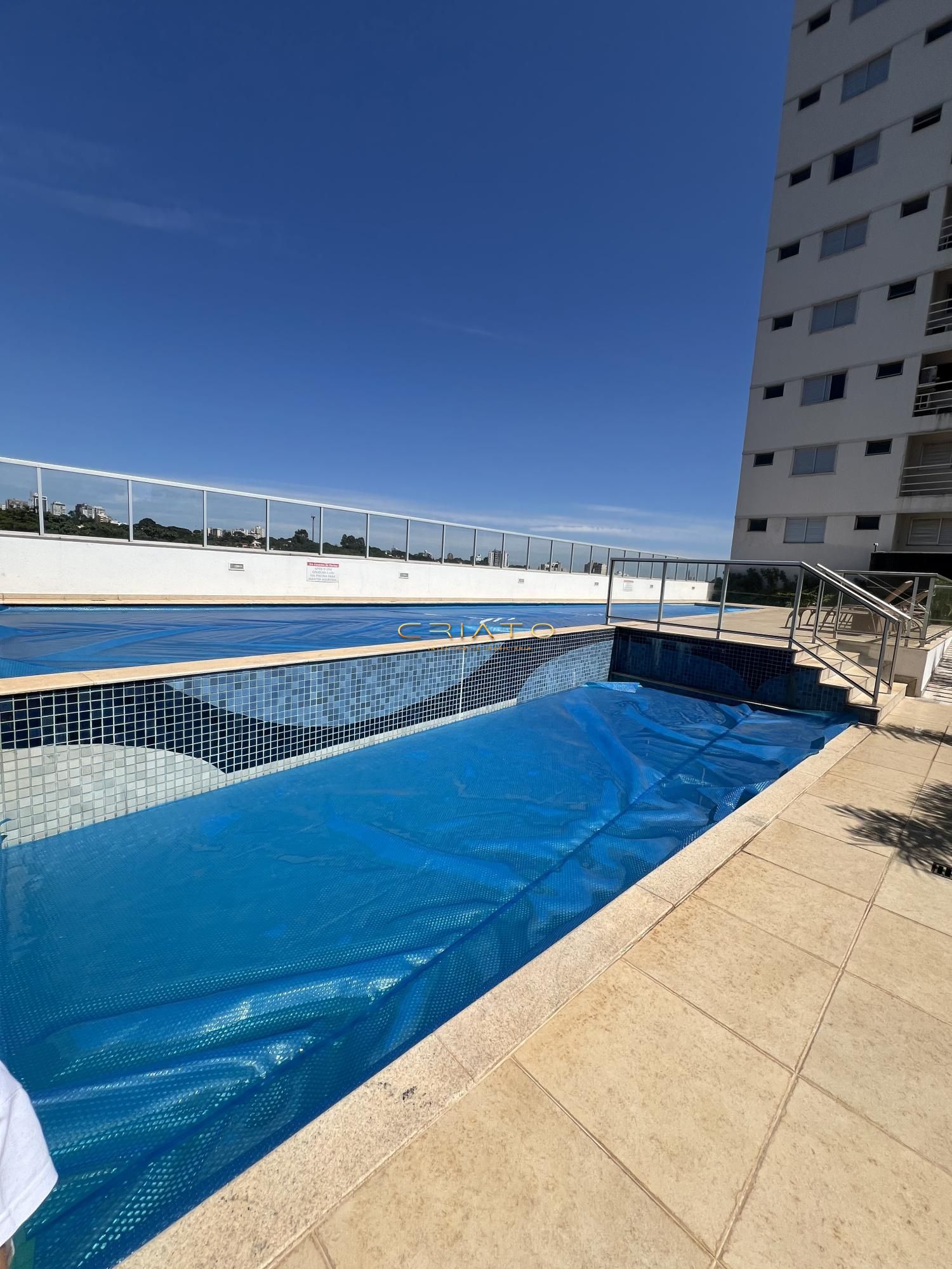 Apartamento, 3 quartos, 91 m² - Foto 45