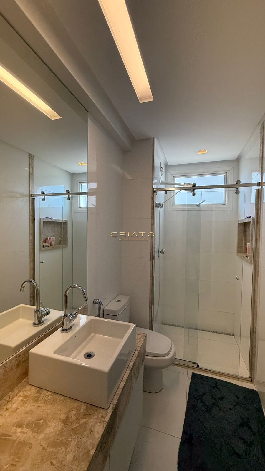 Apartamento, 3 quartos, 200 m² - Foto 15