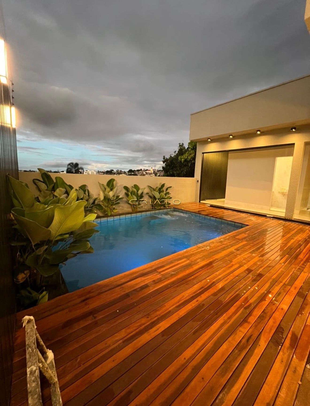 Casa, 3 quartos, 192 m² - Foto 16