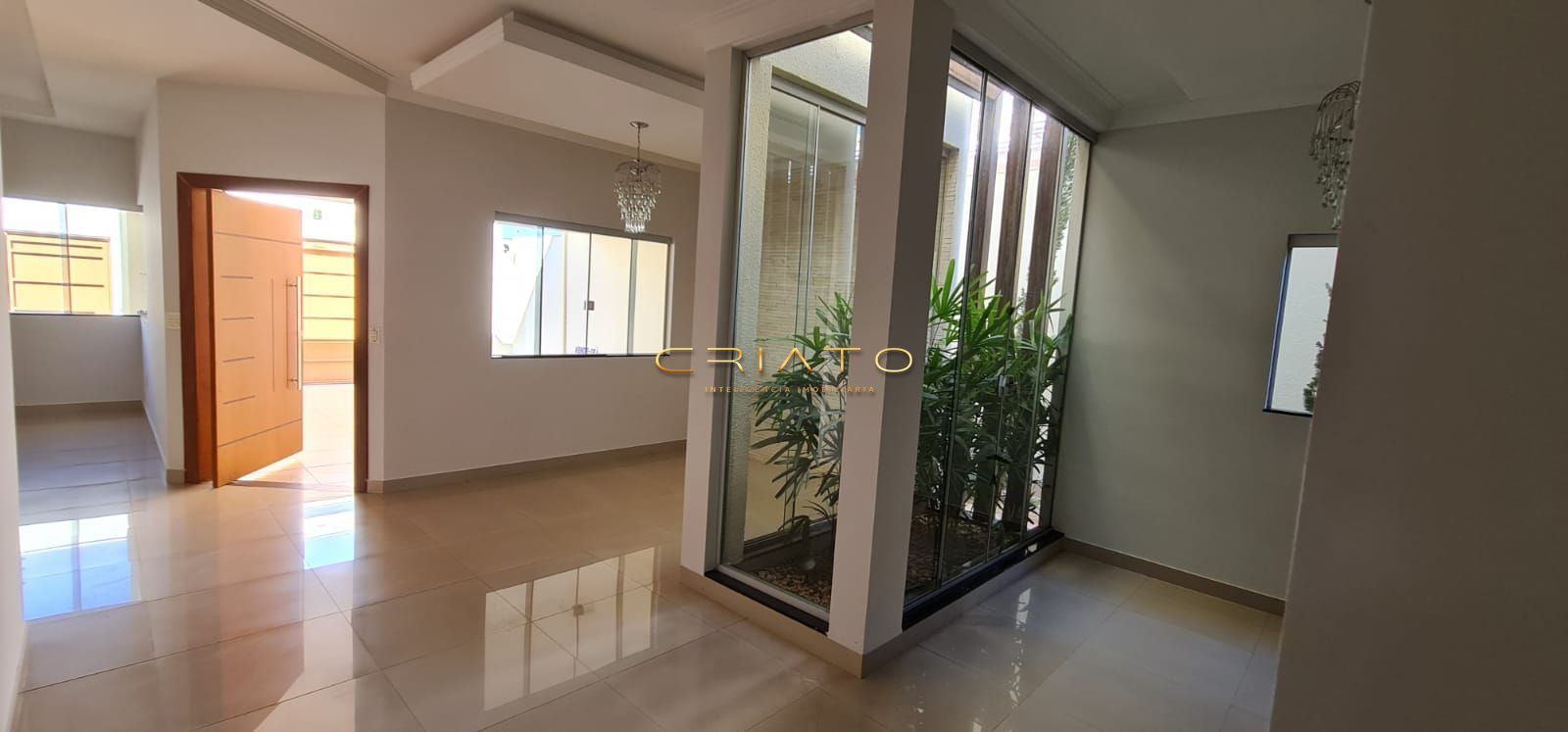 Casa à venda com 3 quartos, 198m² - Foto 30