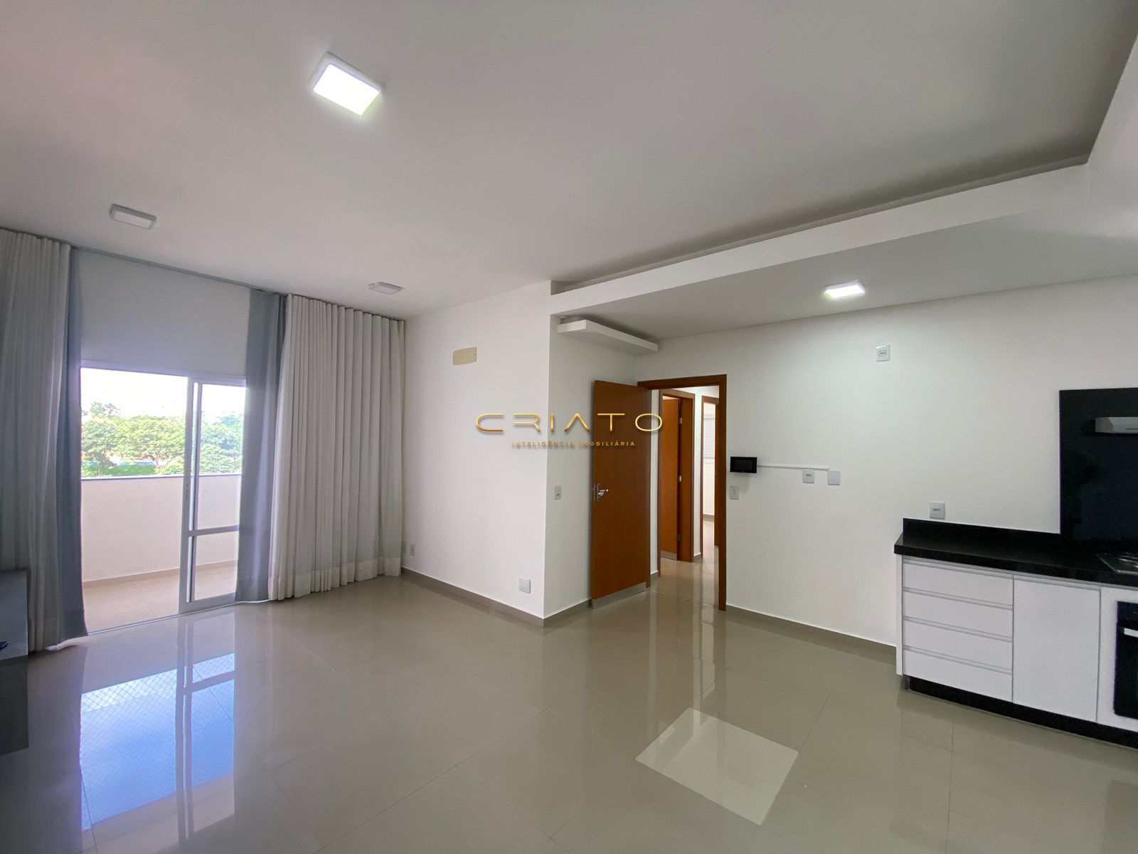 Apartamento  venda  no Maracan - Anpolis, GO. Imveis