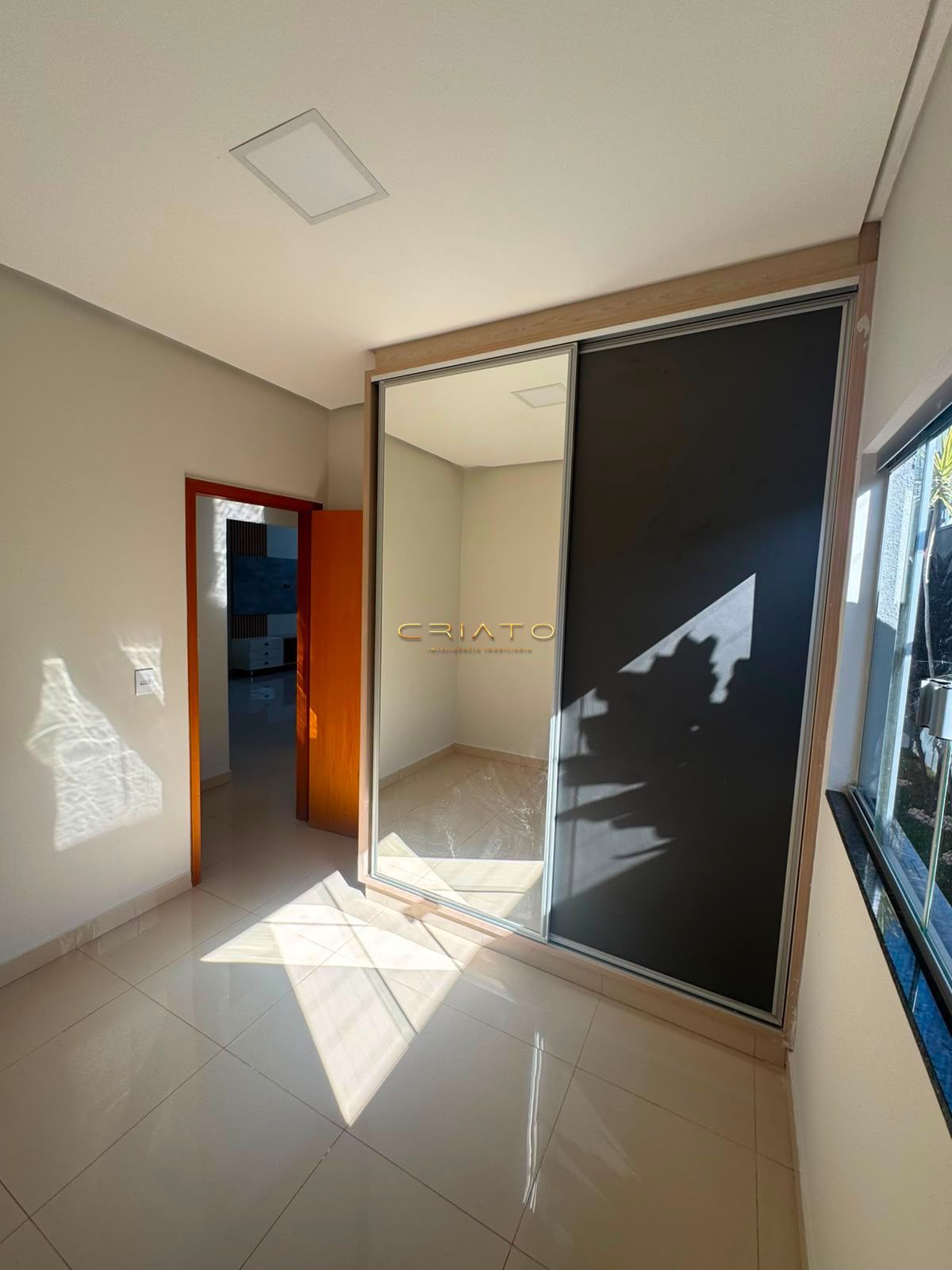 Casa, 3 quartos, 150 m² - Foto 14