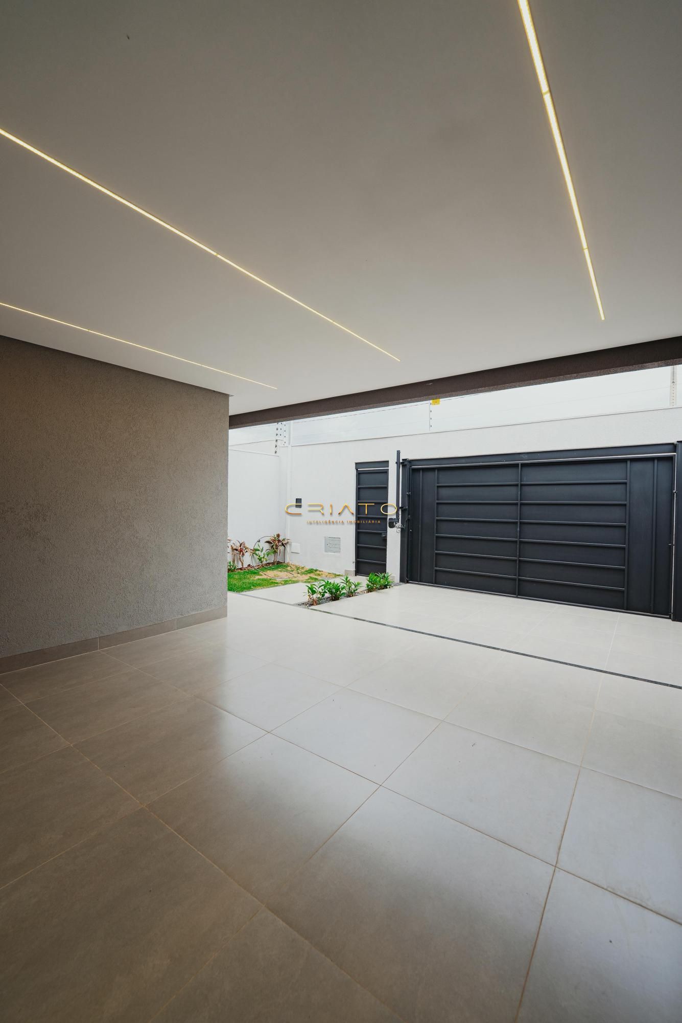 Casa, 3 quartos, 140 m² - Foto 13