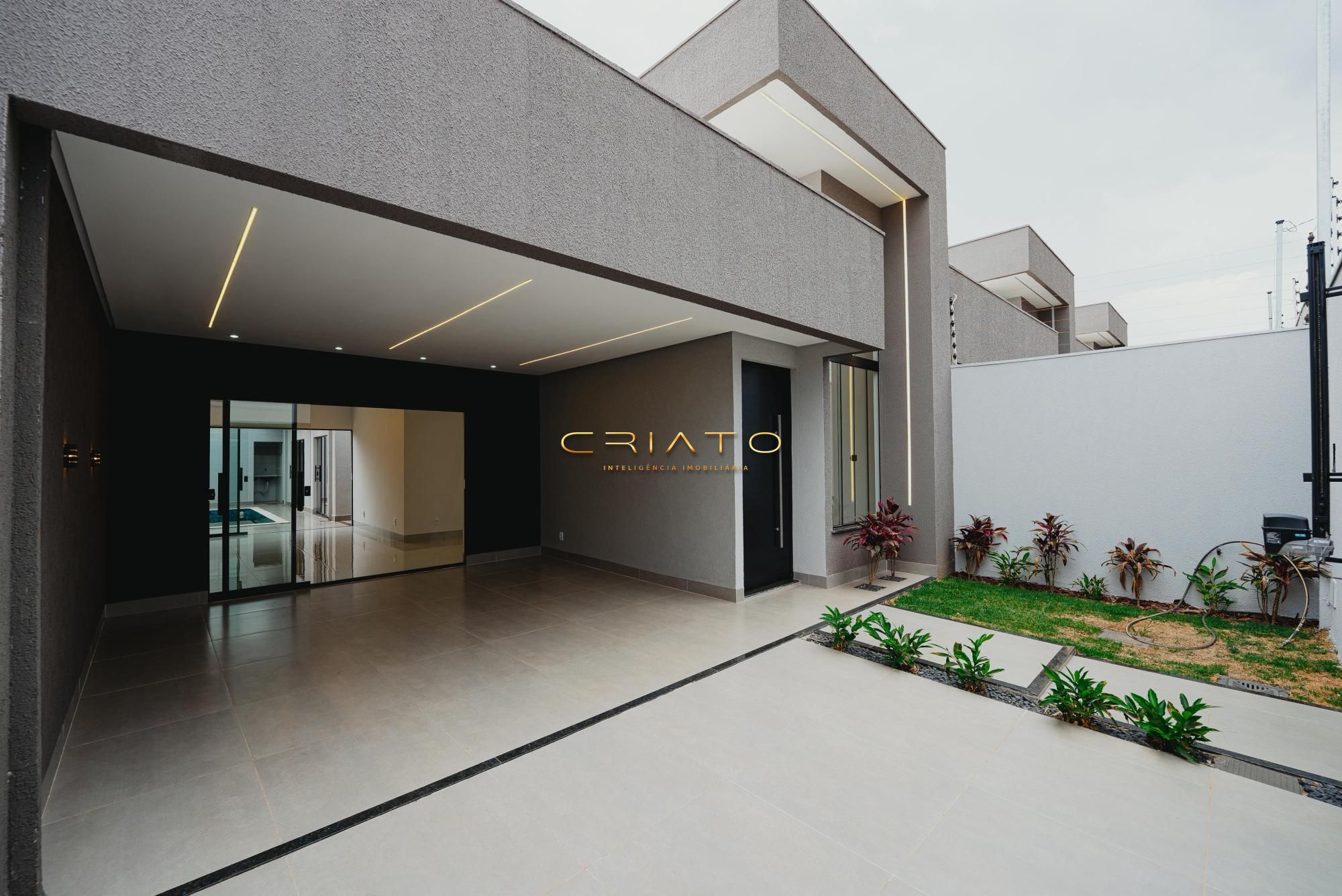 Casa, 3 quartos, 140 m² - Foto 14