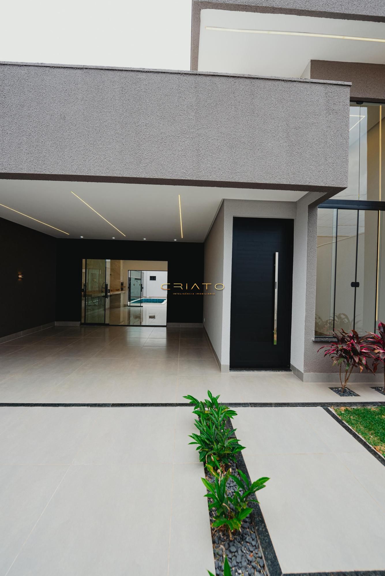 Casa, 3 quartos, 140 m² - Foto 16