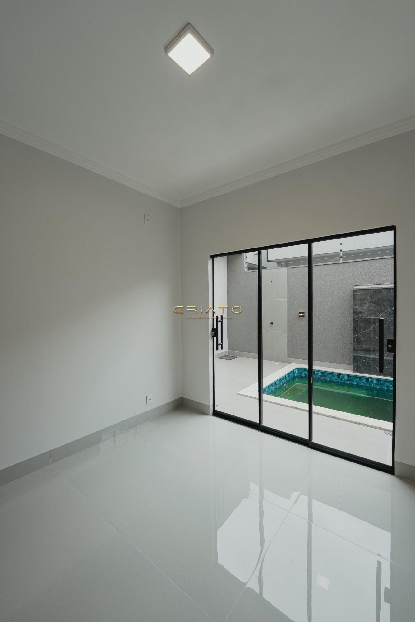 Casa, 3 quartos, 140 m² - Foto 20