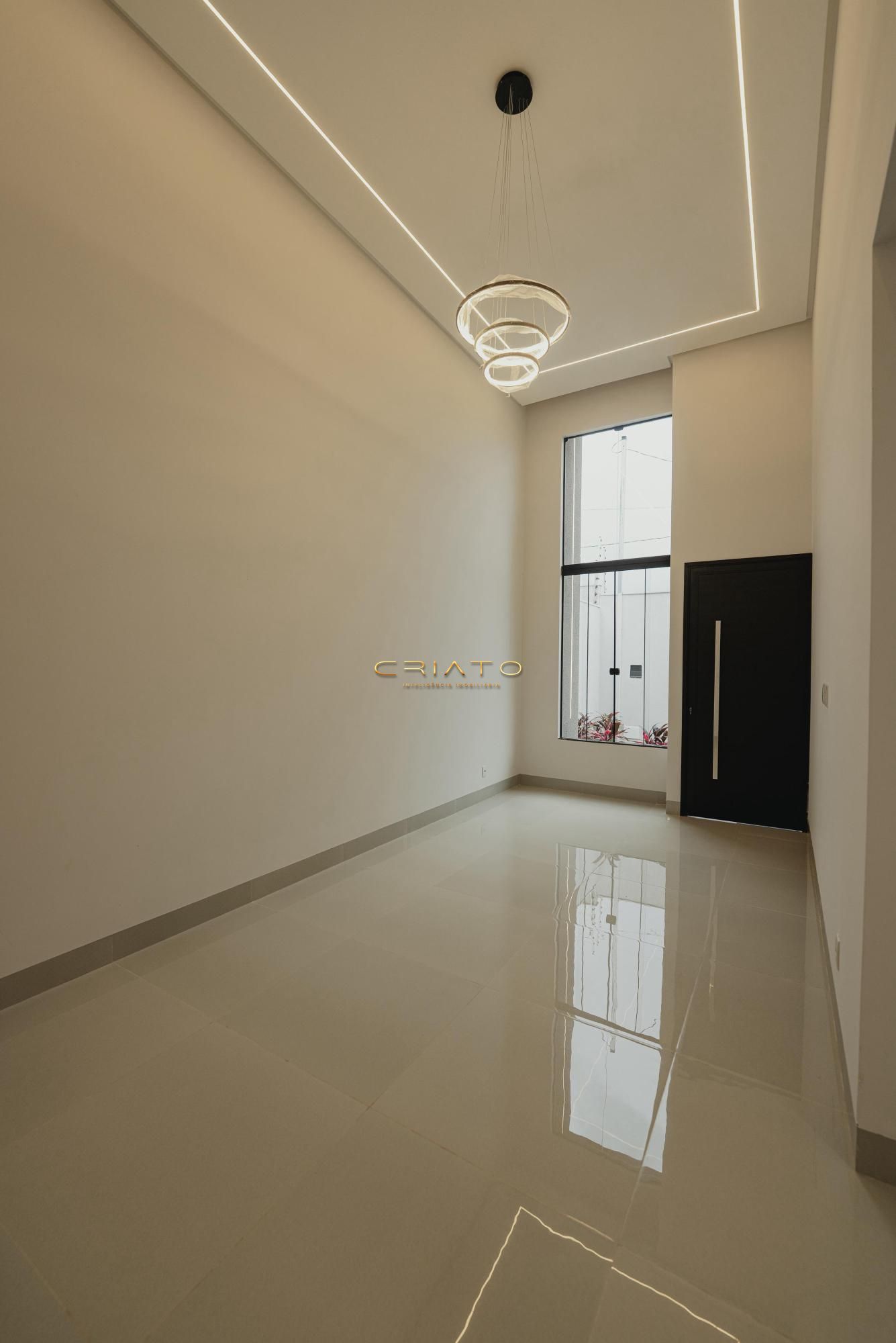 Casa, 3 quartos, 140 m² - Foto 19