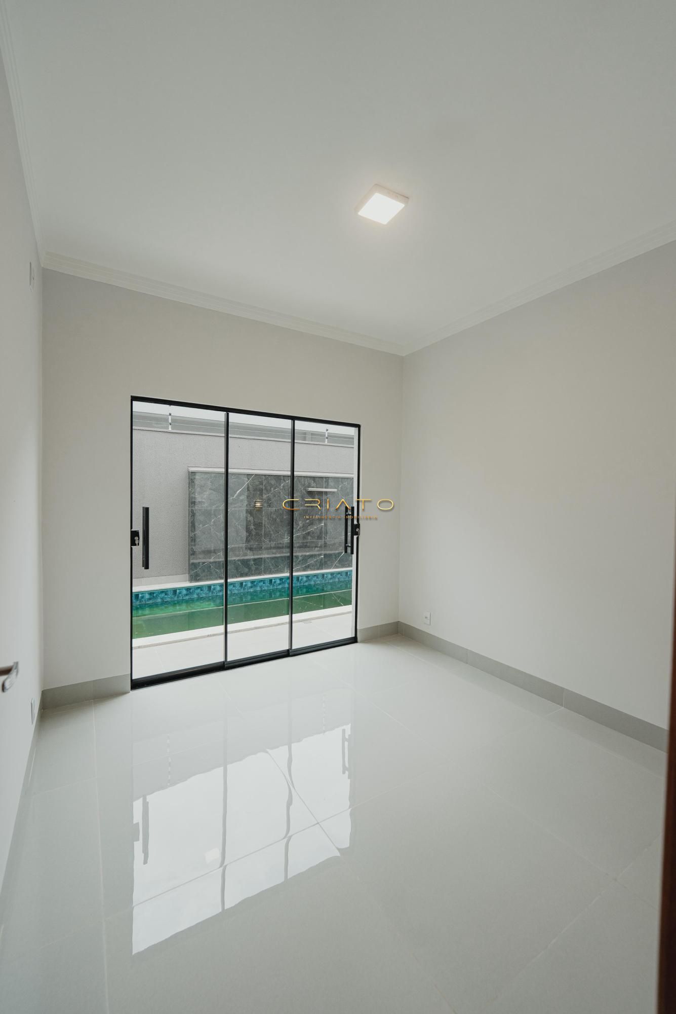 Casa, 3 quartos, 140 m² - Foto 15