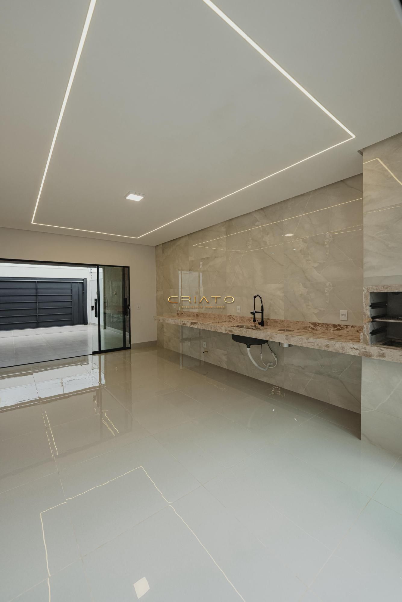 Casa, 3 quartos, 140 m² - Foto 18