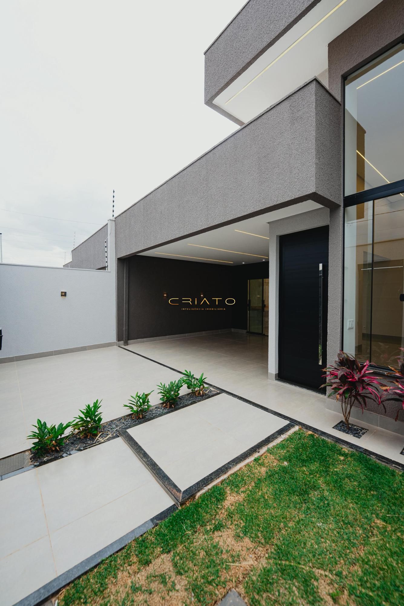 Casa, 3 quartos, 140 m² - Foto 12