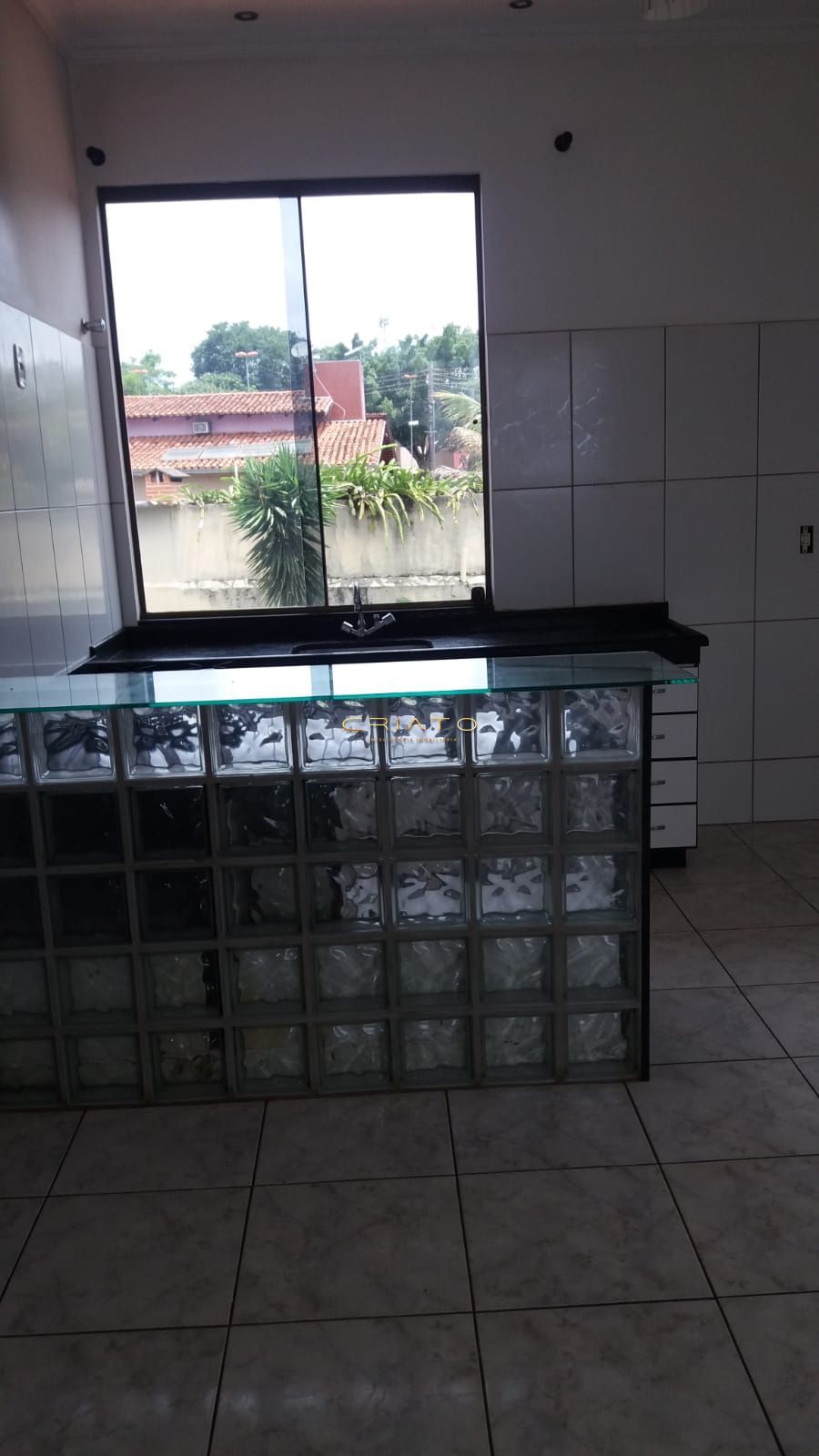 Sobrado à venda com 4 quartos, 409m² - Foto 20