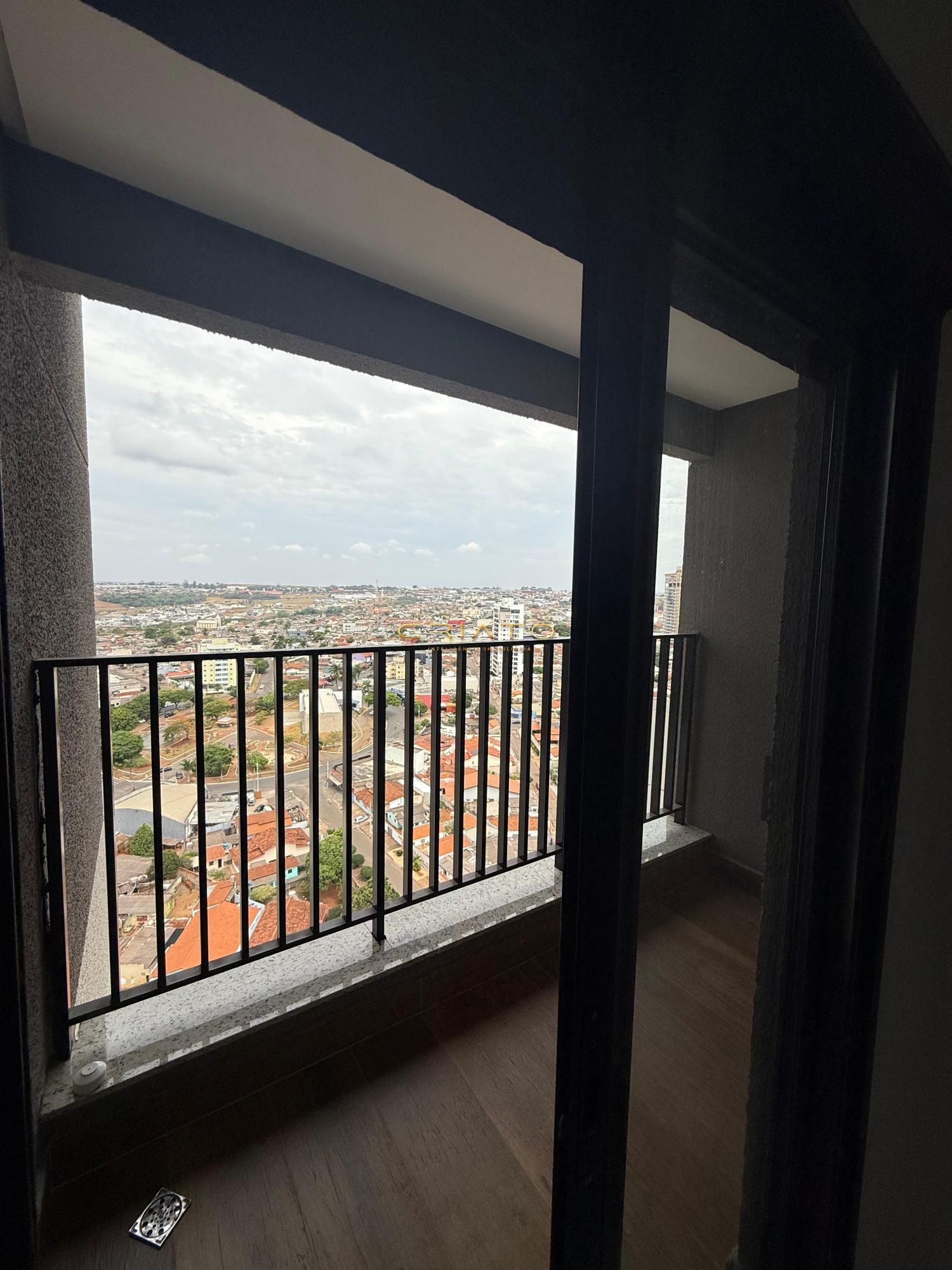 Cobertura à venda com 3 quartos, 145m² - Foto 20
