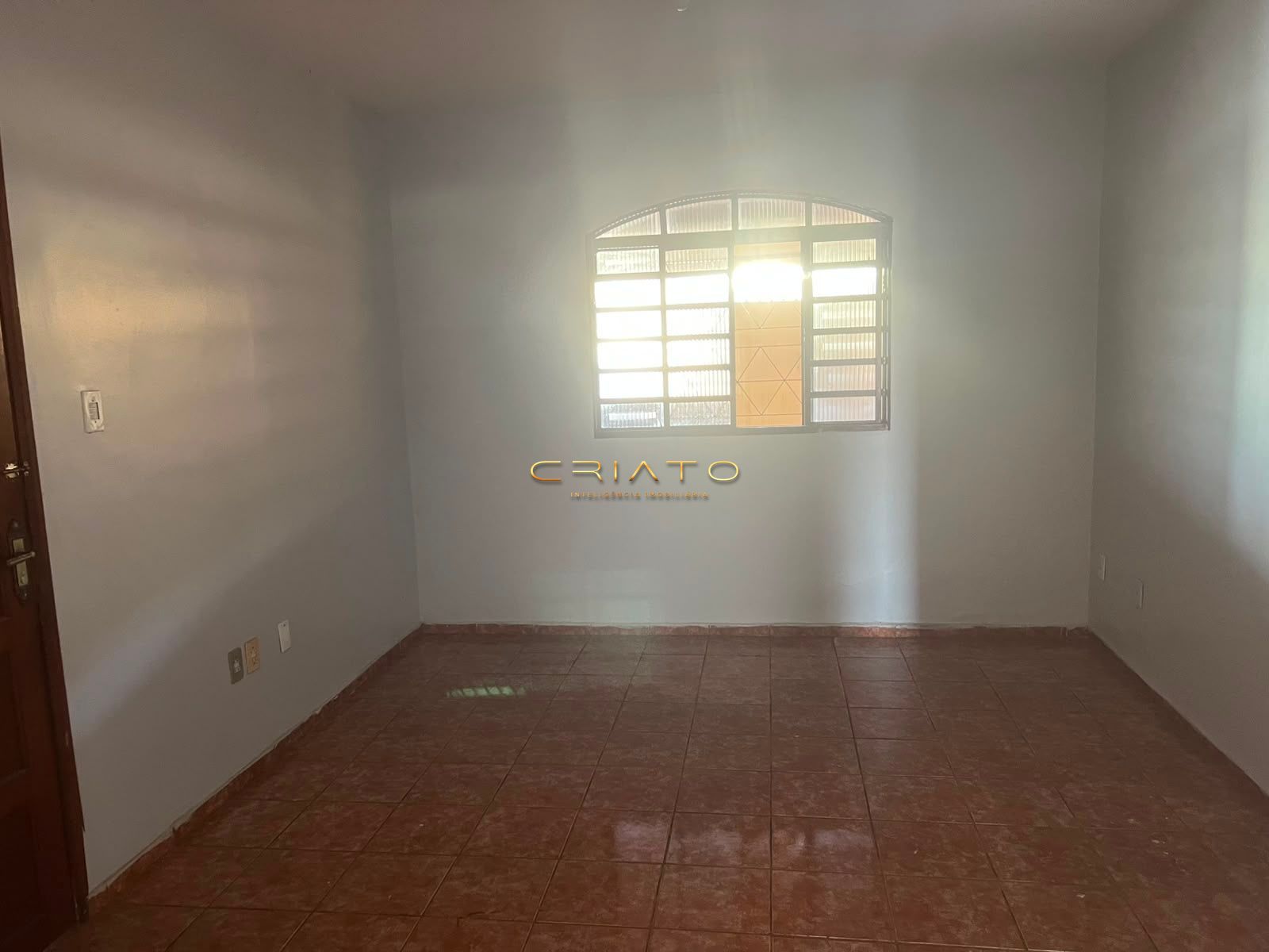 Casa, 2 quartos, 186 m² - Foto 3
