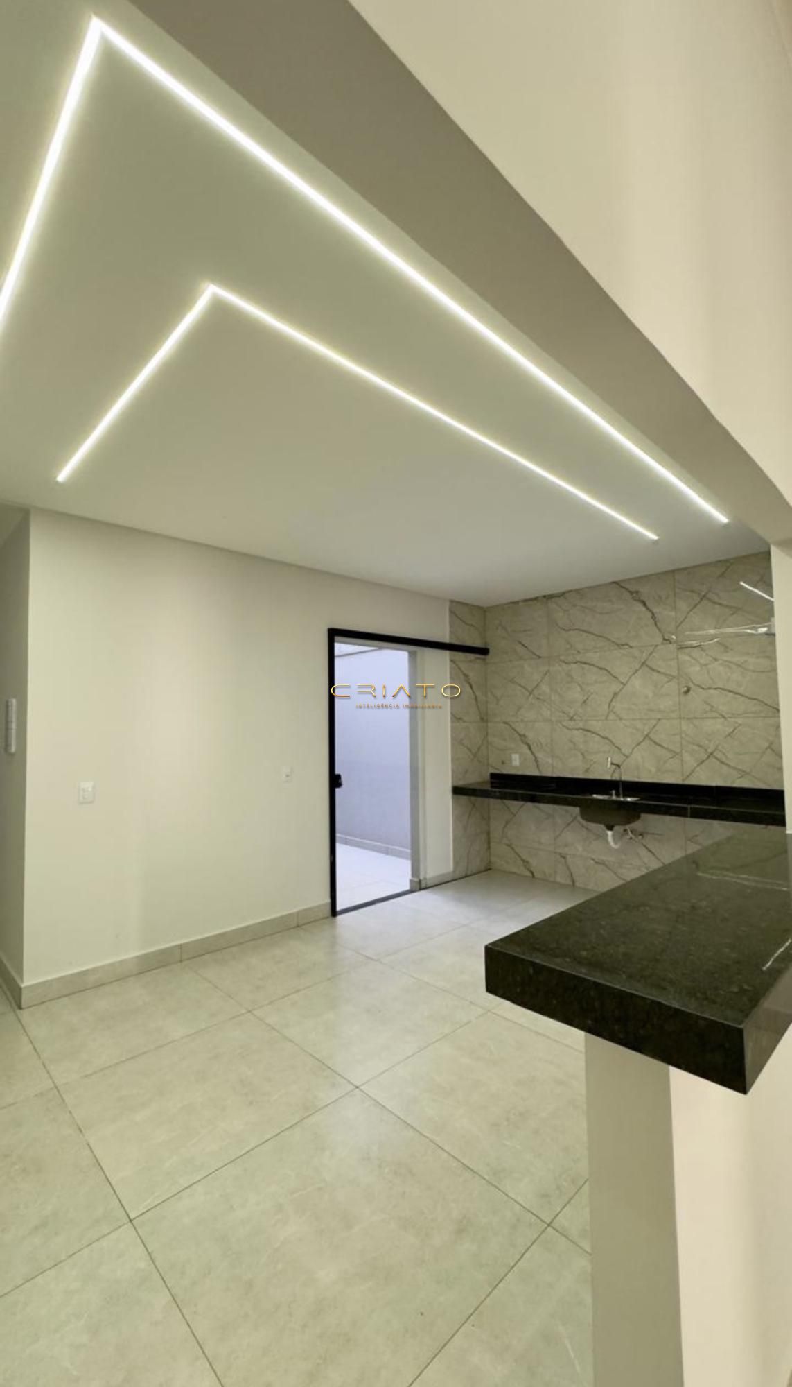 Casa, 3 quartos, 210 m² - Foto 11