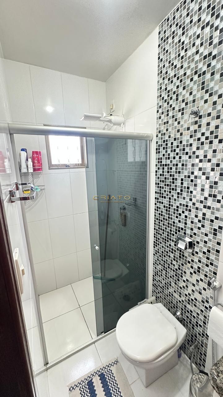 Sobrado, 3 quartos, 90 m² - Foto 21