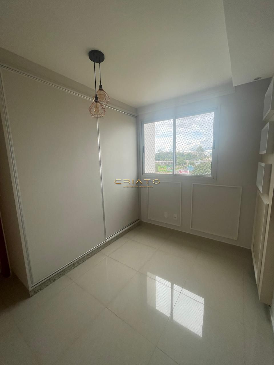 Apartamento à venda com 3 quartos, 89m² - Foto 13