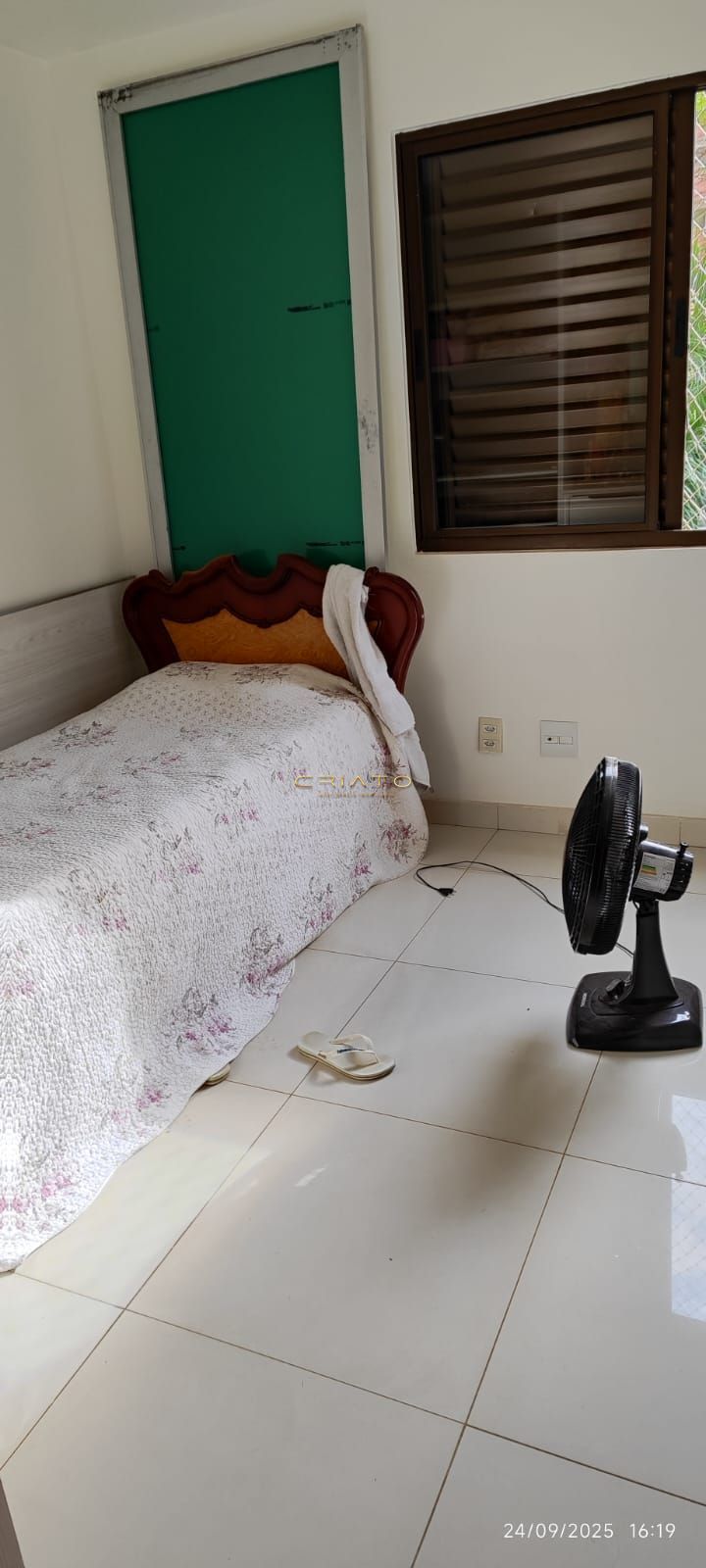 Apartamento, 3 quartos, 100 m² - Foto 22