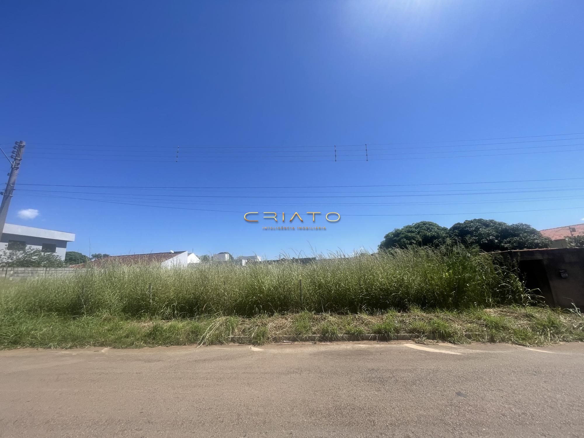 Terreno, 420 m² - Foto 9