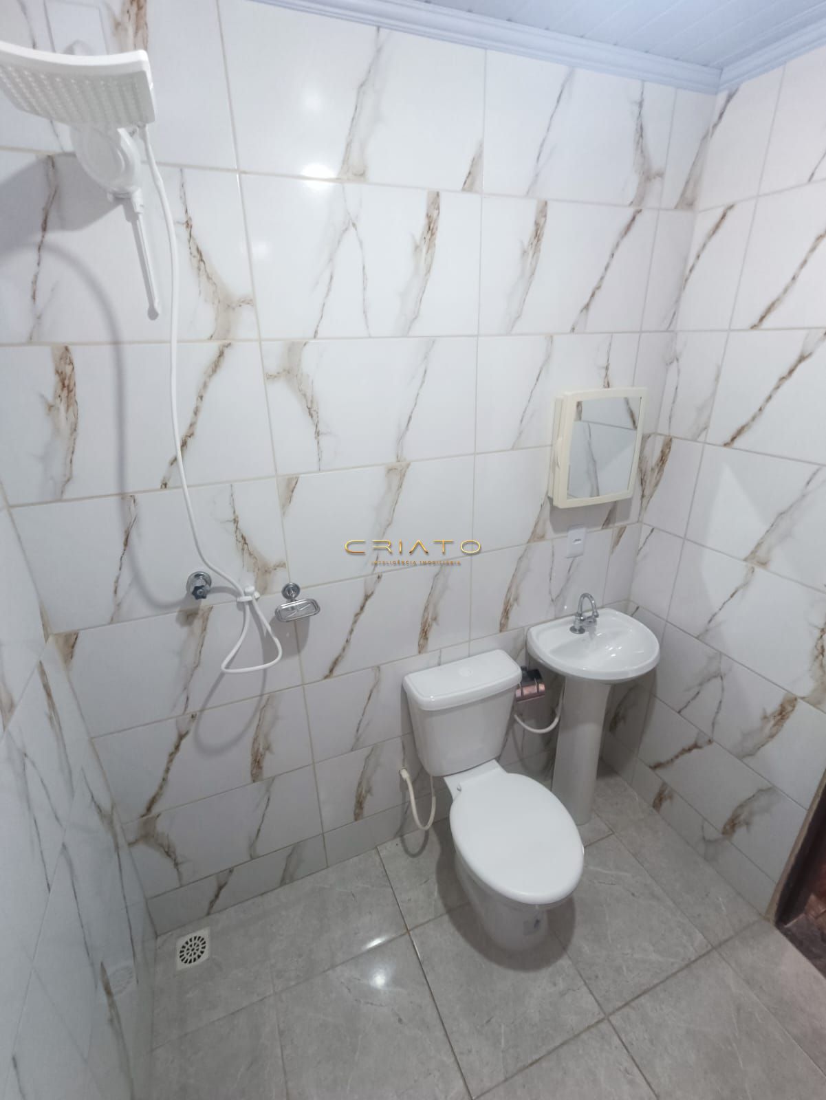 Casa à venda com 3 quartos, 210m² - Foto 12