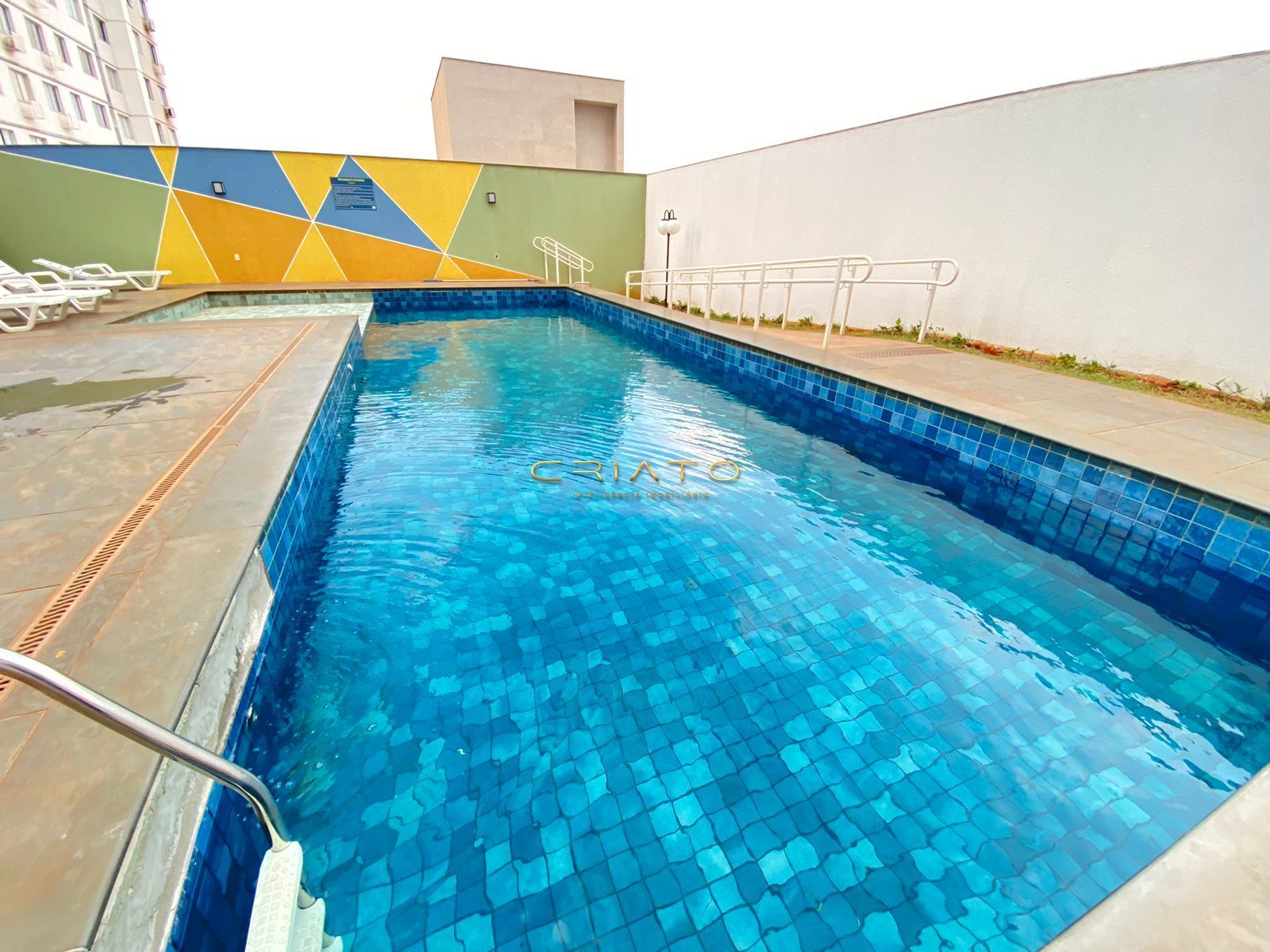 Apartamento, 2 quartos, 49 m² - Foto 23