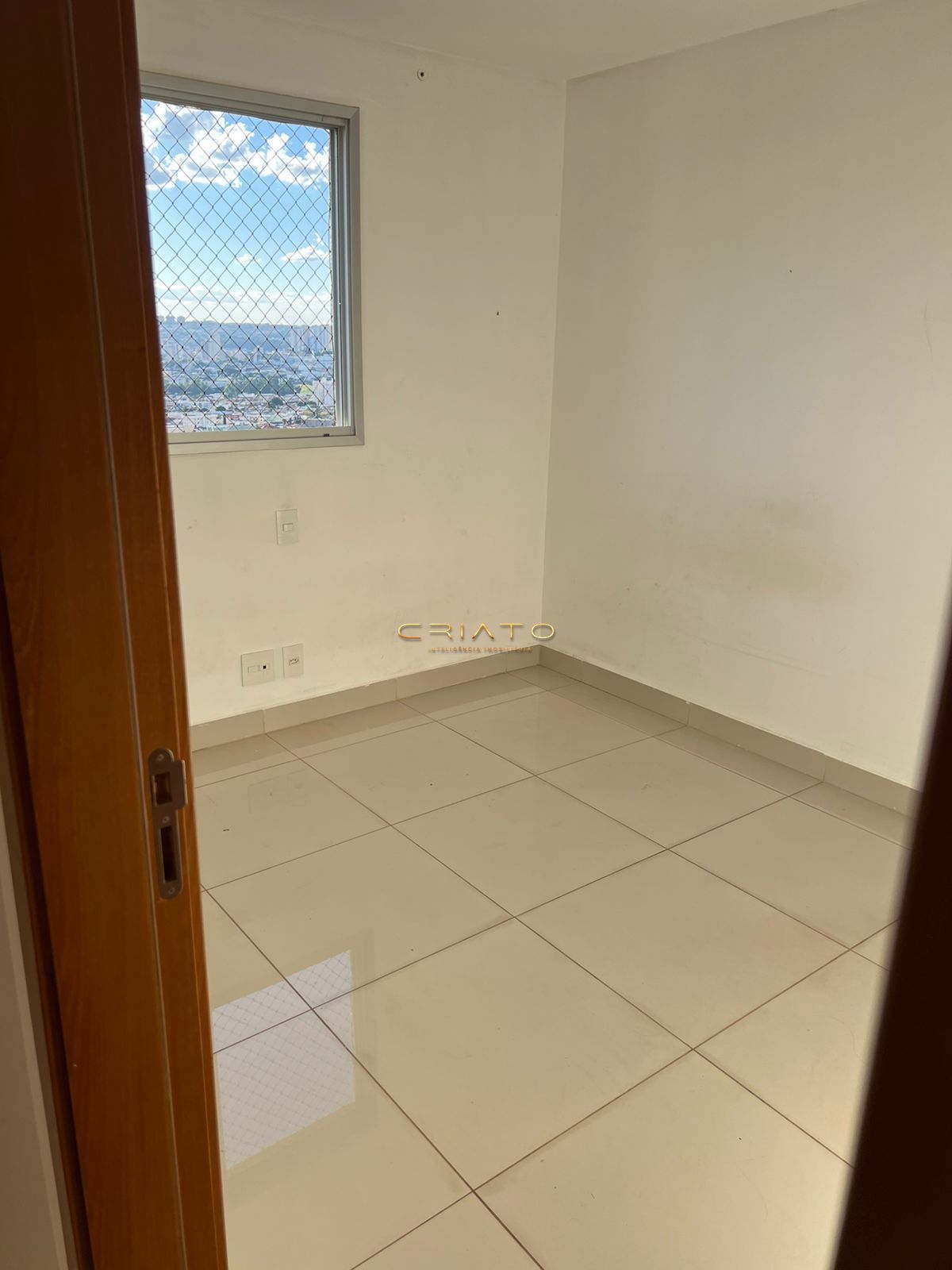 Apartamento, 3 quartos, 90 m² - Foto 3