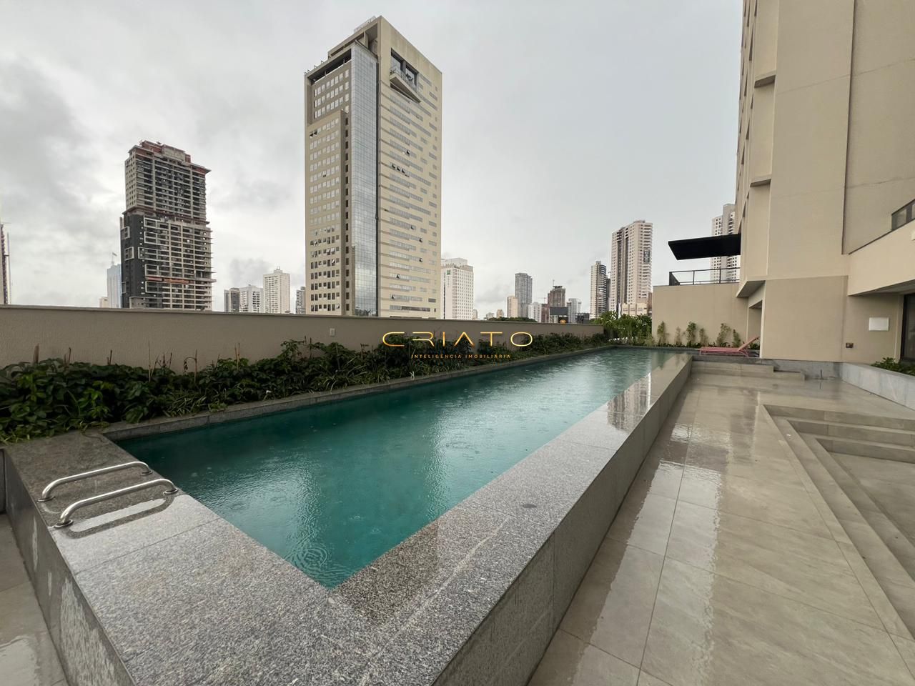 Apartamento, 3 quartos, 186 m² - Foto 20
