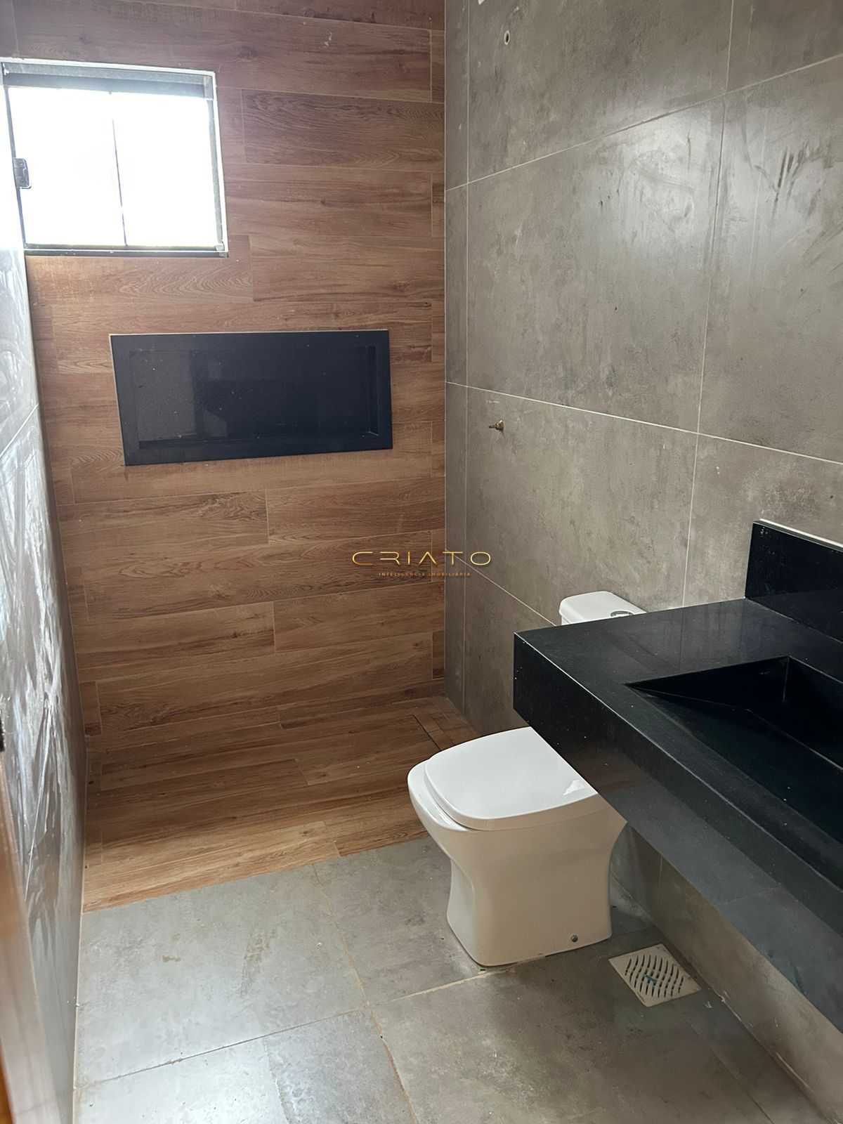 Casa à venda com 3 quartos, 139m² - Foto 18