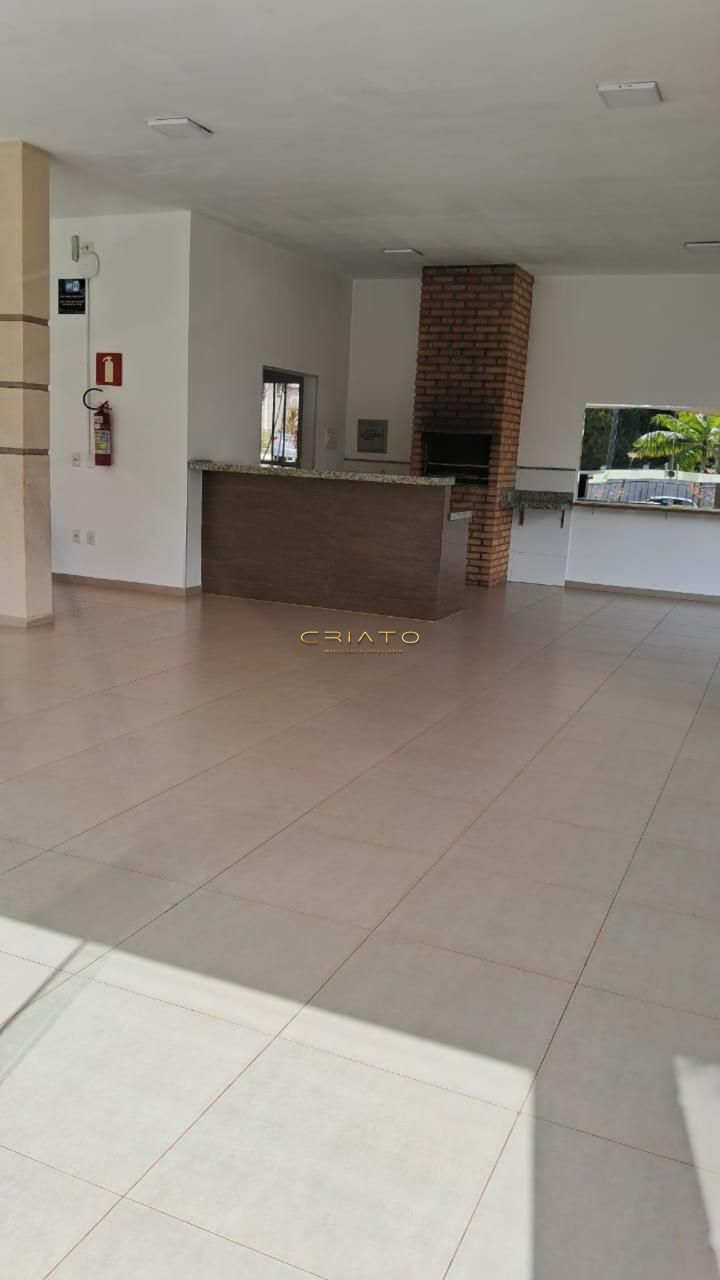 Apartamento, 2 quartos, 42 m² - Foto 13