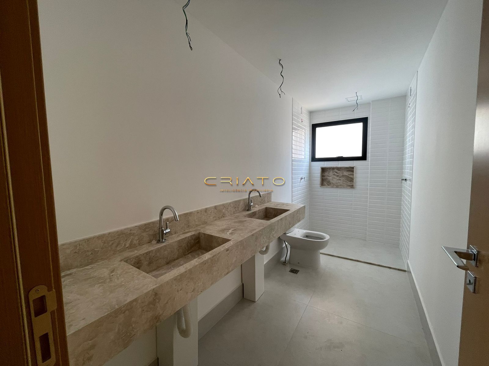 Apartamento, 4 quartos, 199 m² - Foto 11