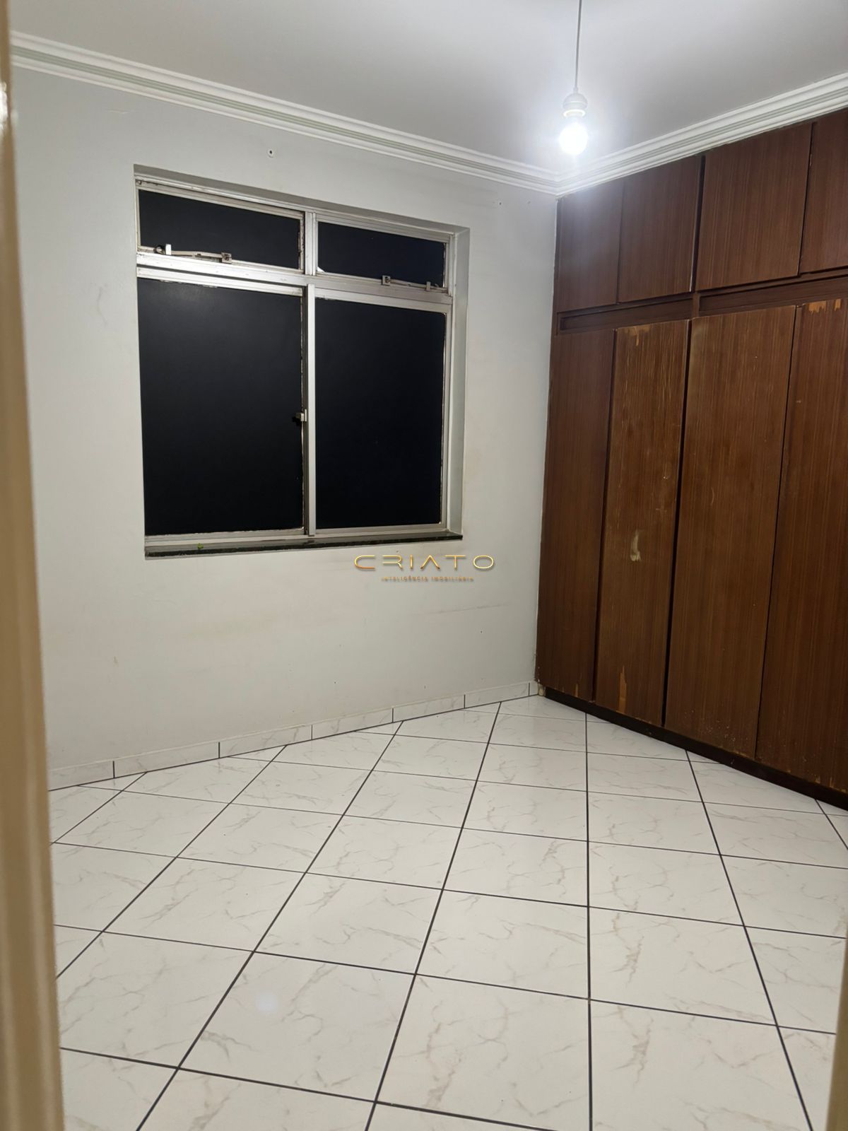 Apartamento, 2 quartos, 59 m² - Foto 4