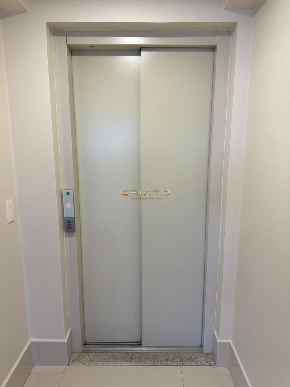 Apartamento, 3 quartos, 132 m² - Foto 15