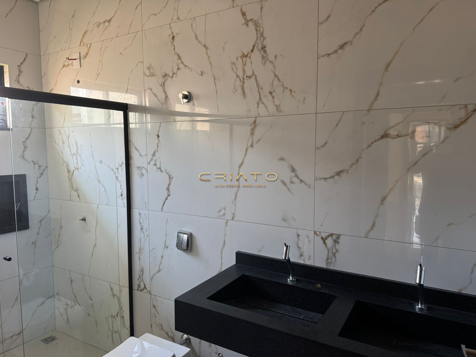 Casa, 3 quartos, 224 m² - Foto 17