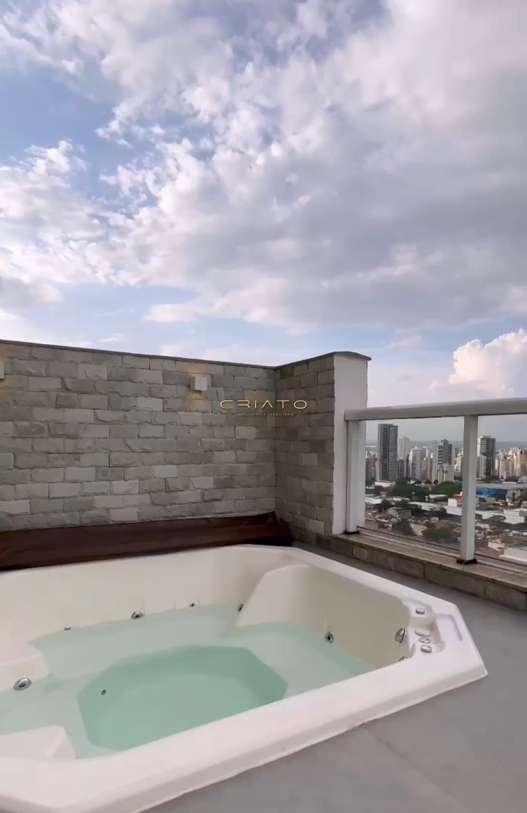 Apartamento, 3 quartos, 215 m² - Foto 39