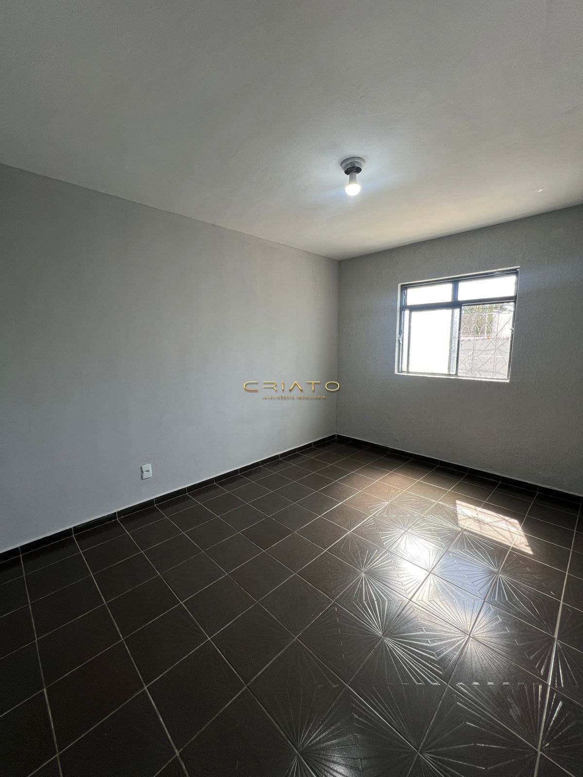 Apartamento, 3 quartos, 106 m² - Foto 7