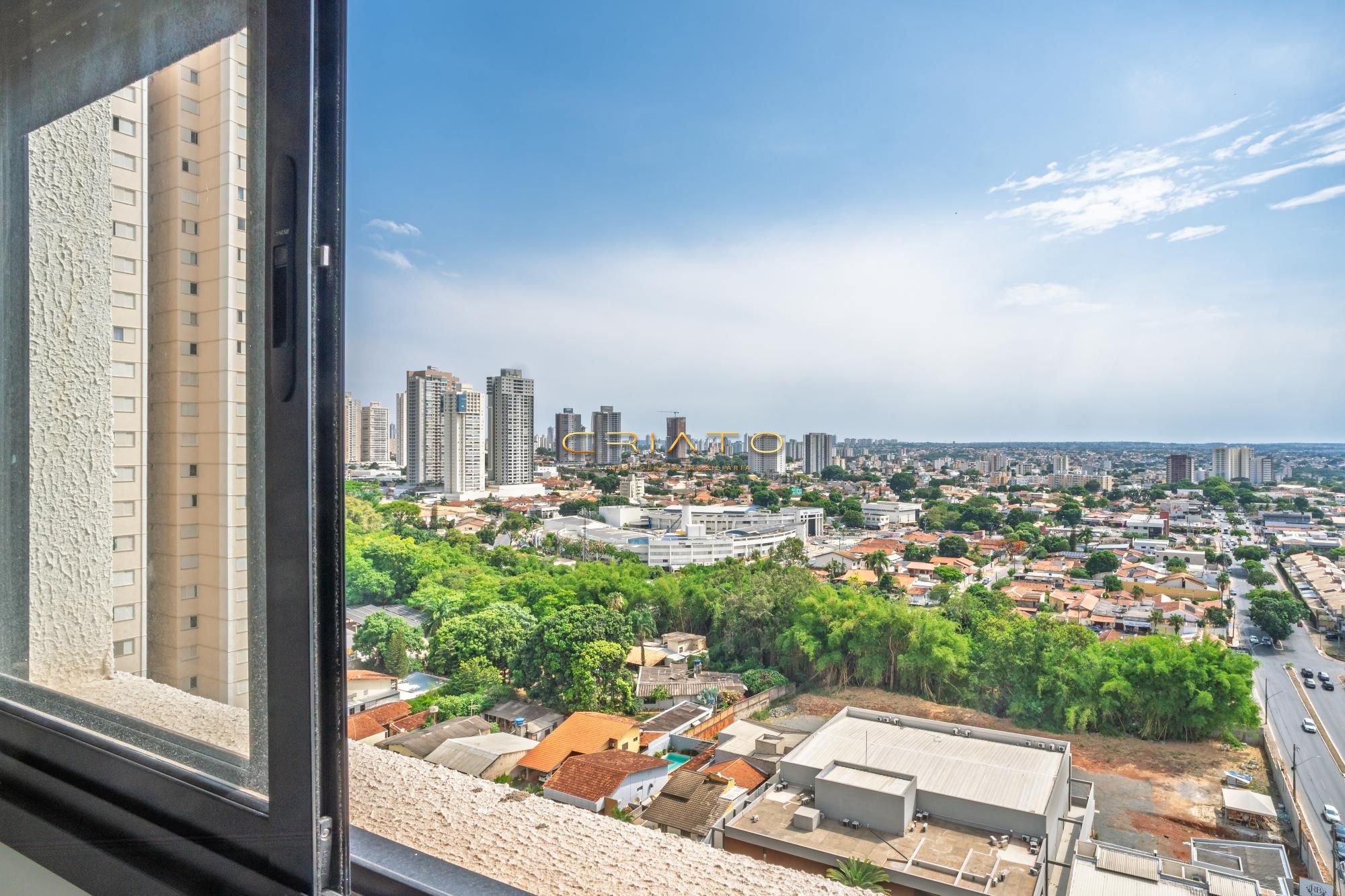 Apartamento com 3 Dormitórios à venda, 104 m² por R$ 860.000,00 Apartamento com 3 Dormitórios à venda, 104 m² por R$ 860.000,00