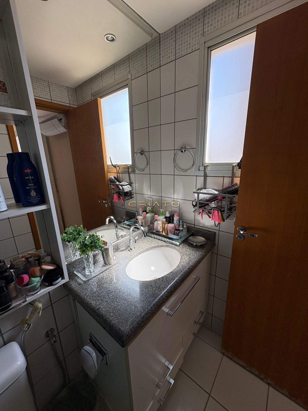 Apartamento, 3 quartos, 90 m² - Foto 18