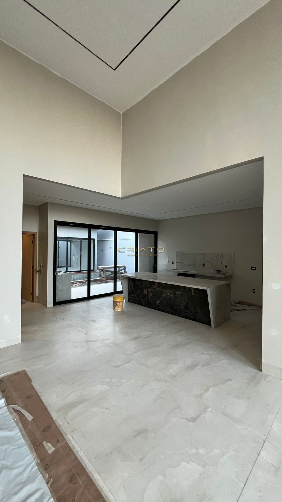 Casa à venda com 3 quartos, 215m² - Foto 5