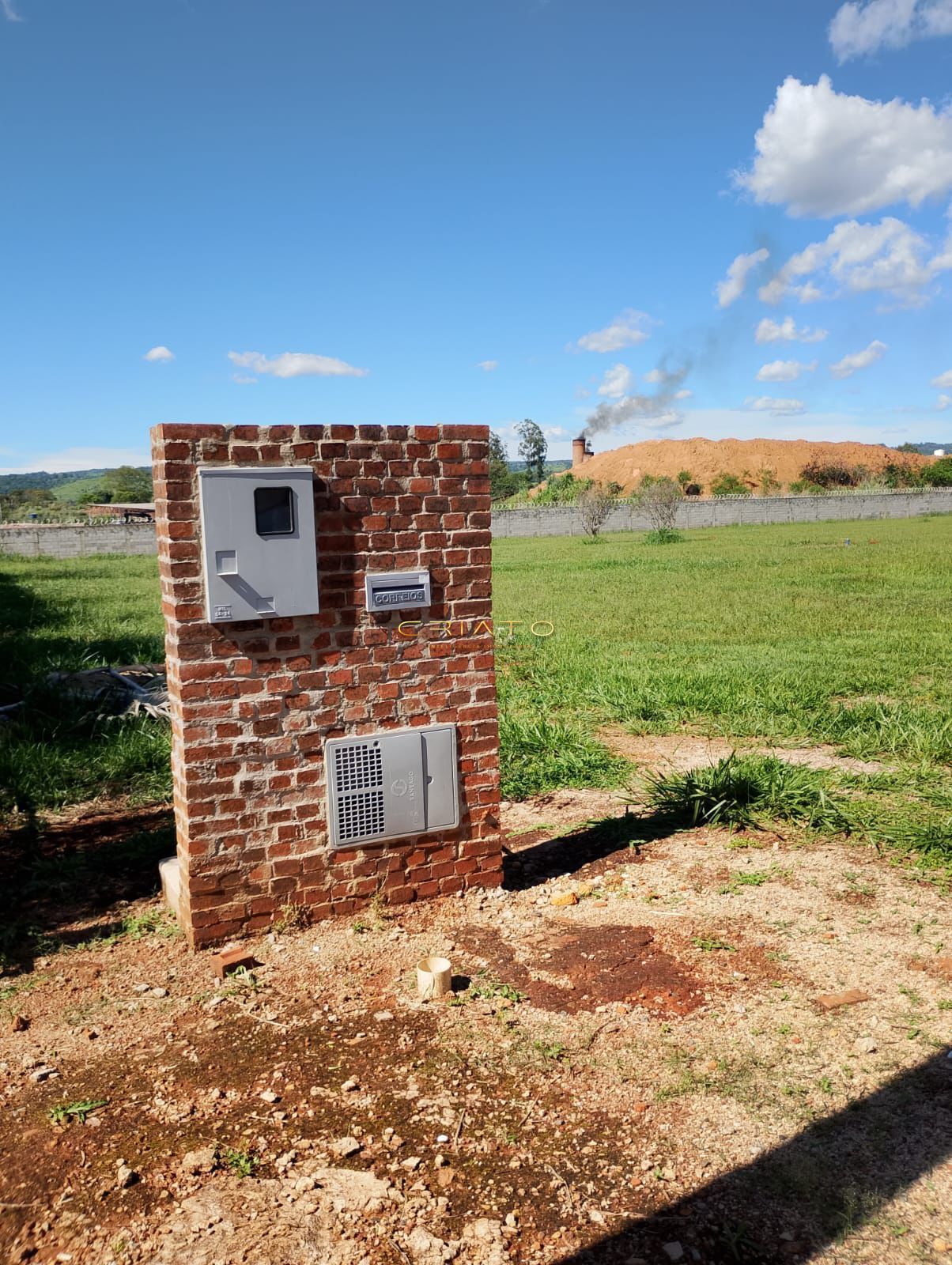 Terreno, 2041 m² - Foto 4
