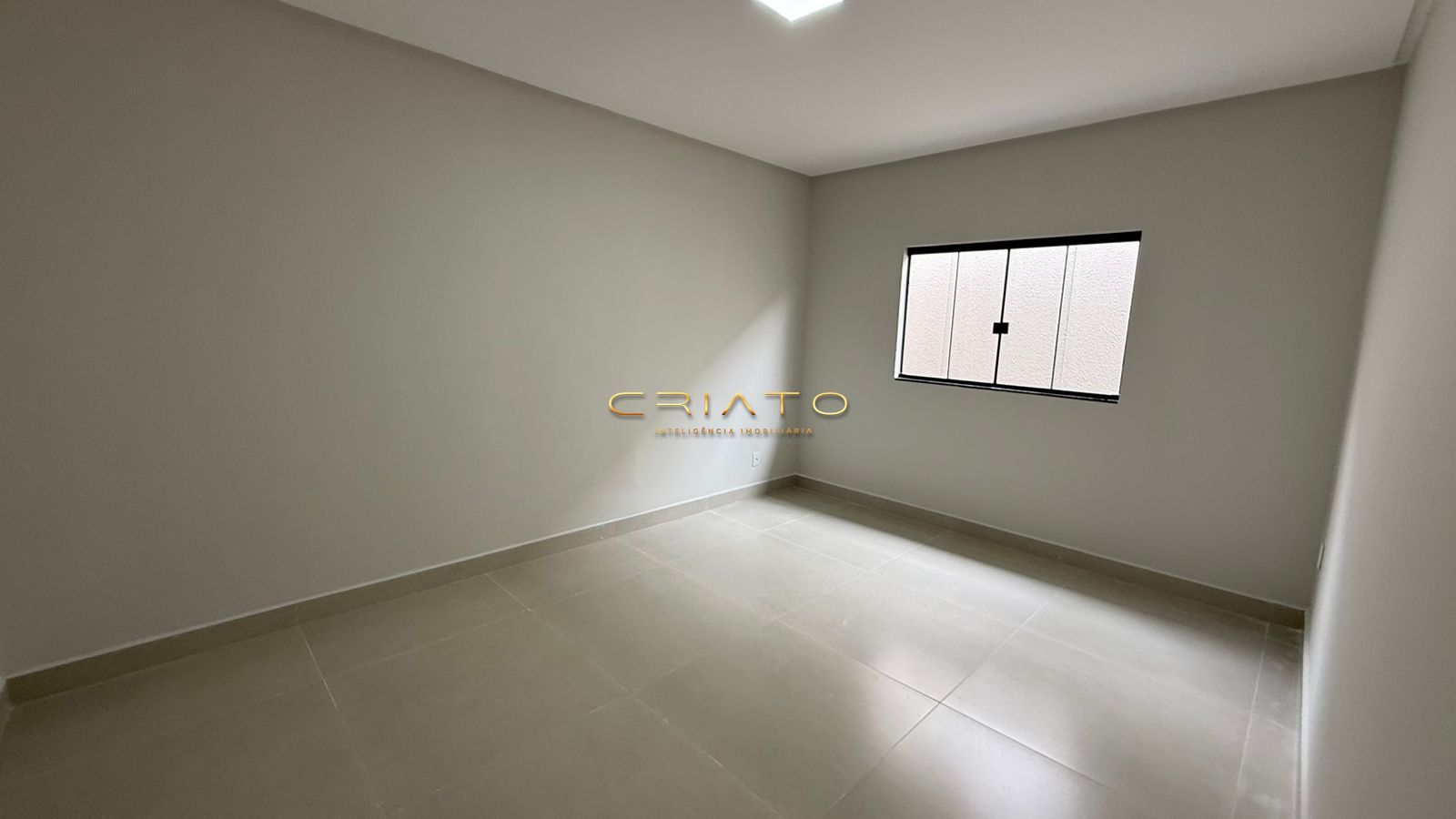 Casa, 3 quartos, 158 m² - Foto 21