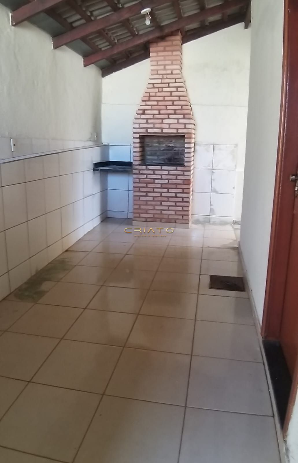Casa à venda com 3 quartos, 105m² - Foto 12