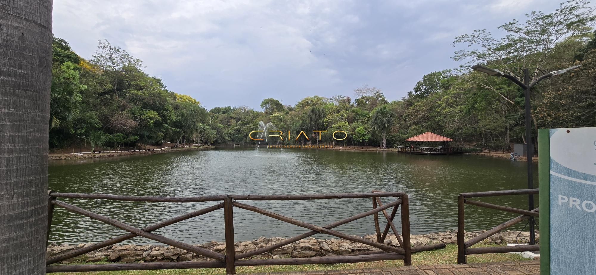 Sobrado, 5 quartos, 320 m² - Foto 12