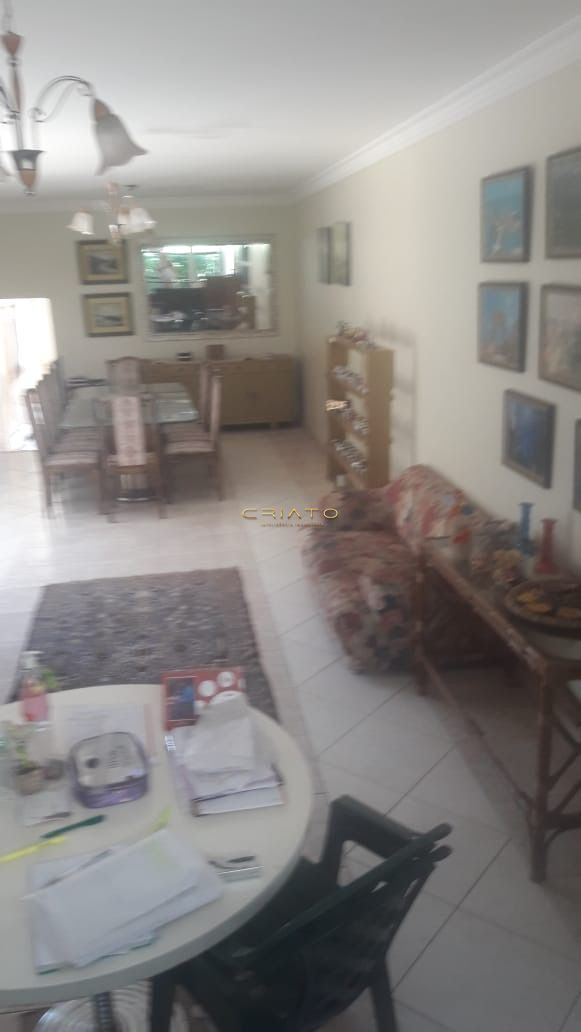 Sobrado, 4 quartos, 825 m² - Foto 27