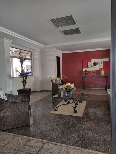 Apartamento, 3 quartos, 99 m² - Foto 24