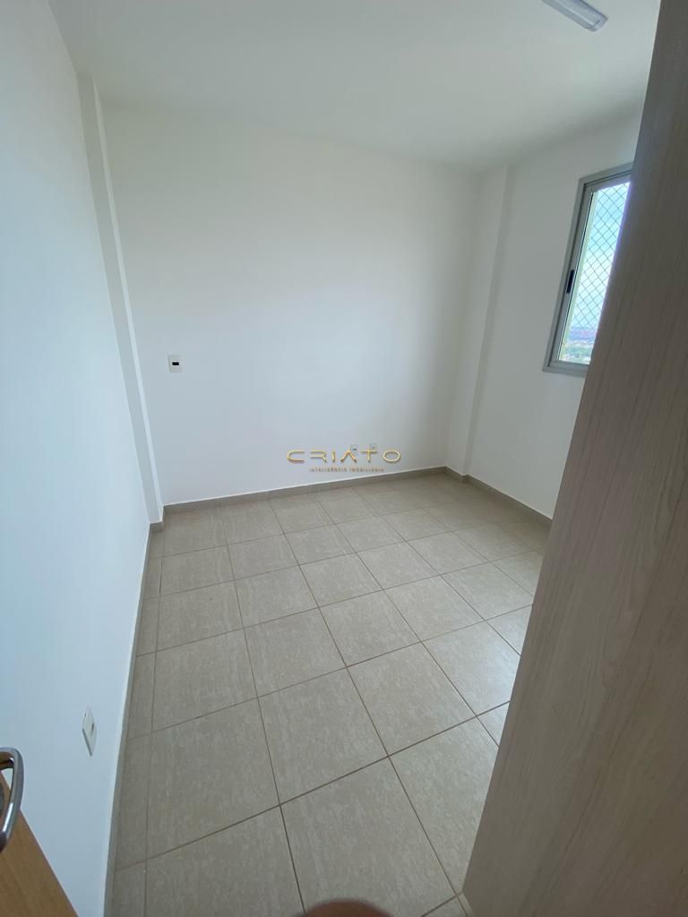 Apartamento à venda com 3 quartos, 93m² - Foto 22