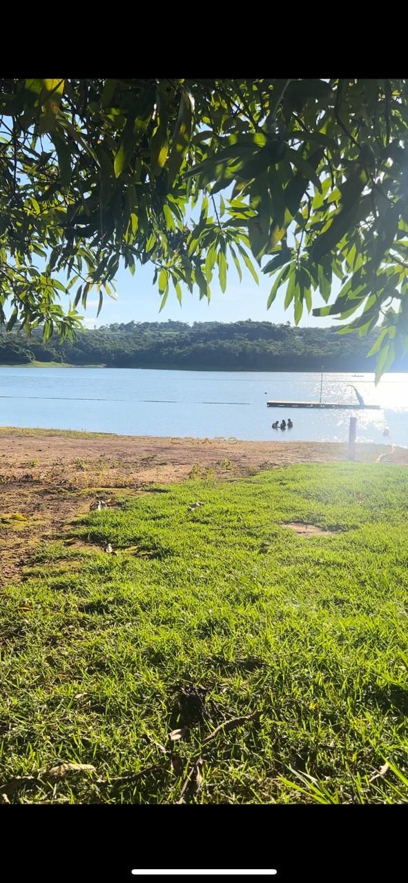 Chácara à venda com 2 quartos, 2768m² - Foto 21