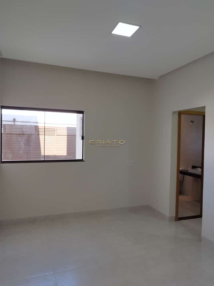 Casa à venda com 3 quartos, 140m² - Foto 12