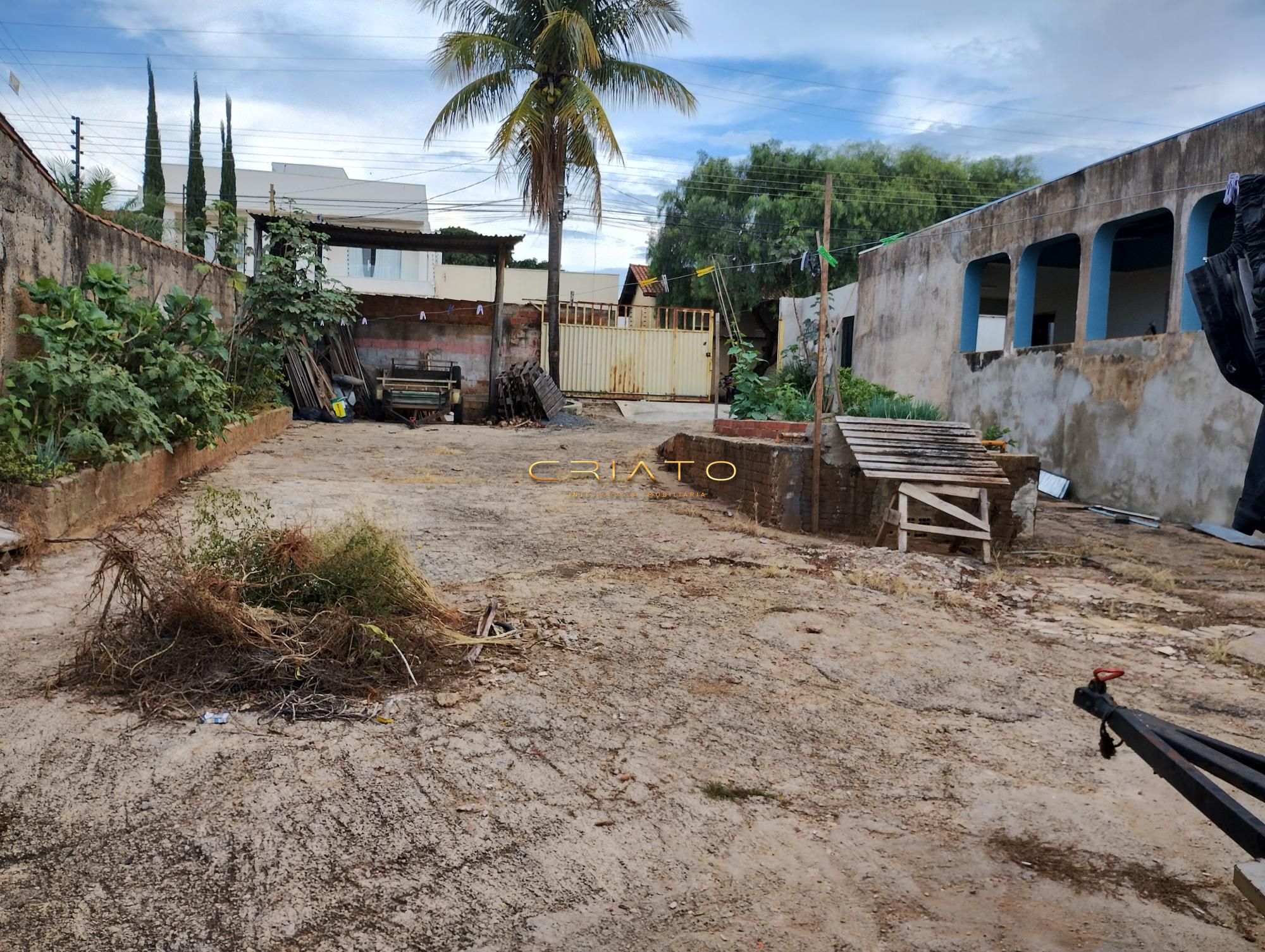 Terreno à venda, 300m² - Foto 5