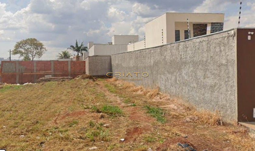 Terreno/Lote à venda  no Anápolis City - Anápolis, GO. Imóveis