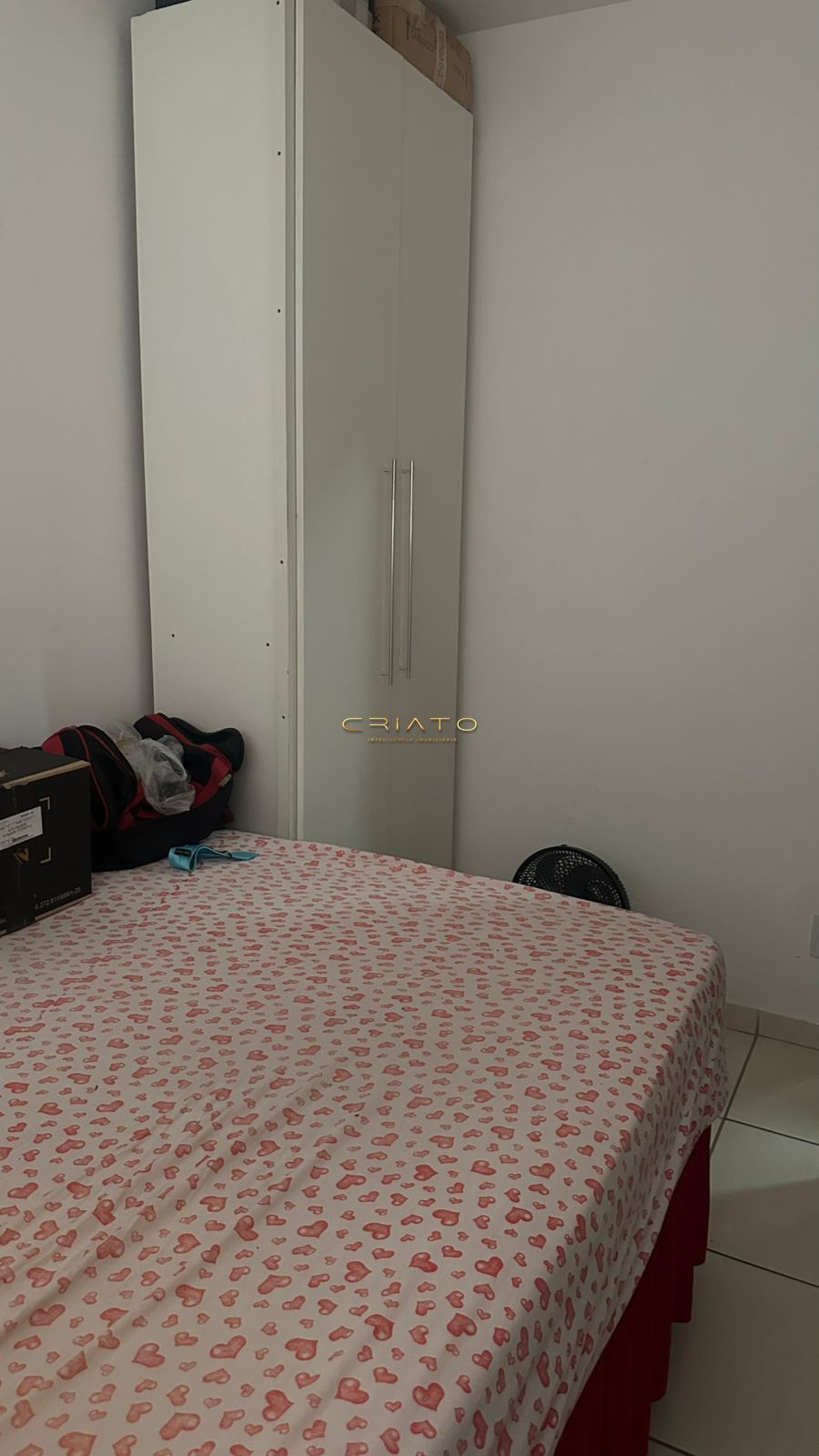 Apartamento, 2 quartos, 48 m² - Foto 19
