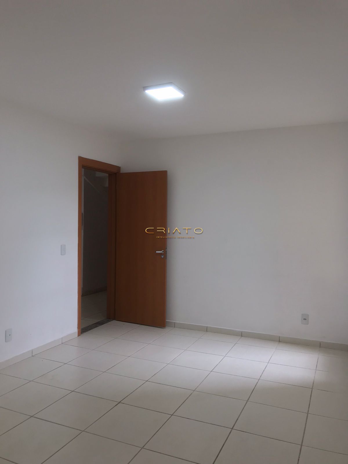 Apartamento à venda com 2 quartos, 55m² - Foto 13